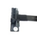 Райзер Ewell Riser Card PCI-E 1X ver. 3.0