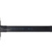 Райзер Ewell Riser Card PCI-E 1X ver. 3.0