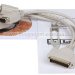 Контролер PCI to 4xCOM (RS232), OXuPCI954, RTL