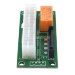 Синхронізатор блоків живлення ATX 24 Pin to Sata Power
