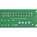 Синхронізатор блоків живлення ATX 24 Pin to Sata Power