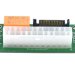 Синхронізатор блоків живлення ATX 24 Pin to Sata Power