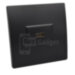 Розетка моніторна Ewell HDMI F