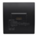 Розетка моніторна Ewell HDMI F