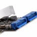 Контролер Ewell PCI-E to USB3.0 (2int. 19pin USB header) NEC (EW088)