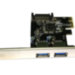 Контролер Ewell PCI-E to USB3.0 (2ext. Sata Power), ASM1042 (EW285)