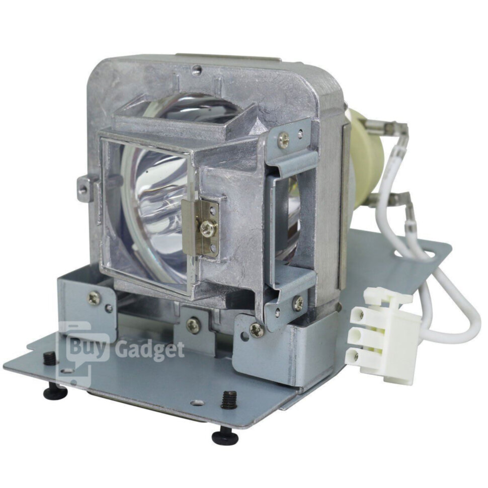 Лампа BL- FP285A