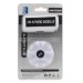 USB 2.0 HUB на 4 порта, RTL