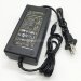 Блок живлення 12V 3A 36W для LED стрічки (EW792)