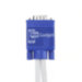 VGA Splitter Ewell на 2 VGA монітора, Full HD (EW290)