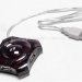USB 2.0 HUB на 4 порта, RTL
