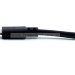 Кабель USB2.0 AM to micro USB2.0 M, медь, RTL
