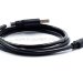 Кабель USB2.0 AM to micro USB2.0 M, медь, RTL