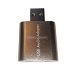 Звукова карта Ewell USB C-Media 7.1 Channel