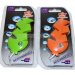 USB 2.0 HUB на 4 порта, RTL