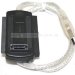 Адаптер USB2.0 AM to IDE, SATA (2.5", 3.5"), OEM