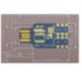 Звукова карта Ewell USB CM108 (EW499)