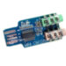 Звукова карта Ewell USB CM108 (EW499)