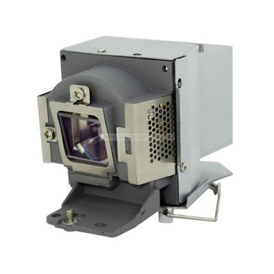 Лампа 5J.J6V05.001