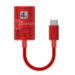 Адаптер Ewell USB 3.1 Type-C - HDMI, 4K, 30Hz, 0.2 м