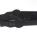Адаптер HDMI F to mini HDMI M, 180 градусов