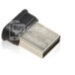 Адаптер Bluetooth 4.0 Ewell, чіп Broadcom, (MacOS), (EW295)