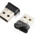 Адаптер Bluetooth 4.0 Ewell, чіп Broadcom, (MacOS), (EW295)