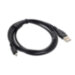 Кабель Ewell USB UC-E6 для камер NIKON та Olympus
