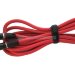 Кабель Monster Audio 3.5мм M/M 1.2м (EW093)