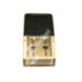 Адаптер Bluetooth 4.0 Ewell, чіп CSR8510, aptX