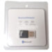 Адаптер Bluetooth 4.0 Ewell, чіп CSR8510, aptX