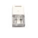 Адаптер Bluetooth 4.0 Ewell, чіп CSR8510, aptX
