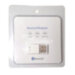 Адаптер Bluetooth 4.0 Ewell, чіп CSR8510, aptX