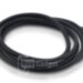 Кабель Ewell Audio 3.5 мм, 4pin M/M 1.0 м
