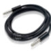 Кабель Ewell Audio 3.5 мм, 4pin M/M 1.0 м