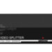 VGA Splitter Ewell на 2 VGA монітора, Full HD (EW531)