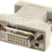 Адаптер Ewell  VGA - DVI M/F (EW619)