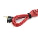 Кабель Monster Audio 3.5мм M/M 1.2м (EW094)