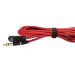 Кабель Monster Audio 3.5мм M/M 1.2м (EW094)