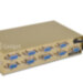 Активний Splitter VGA на 8 моніторів VGA