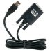 Адаптер Ewell USB - COM (RS-232)