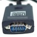 Адаптер Ewell USB - COM (RS-232)