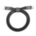 Кабель Ewell USB Type-C, PD3.1, 240W, 48V, 5A, 480 Mbps