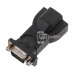 Адаптер USB2.0 to COM (RS232), Prolific PL2303HX