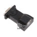 Адаптер USB2.0 to COM (RS232), Prolific PL2303HX