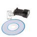 Адаптер USB2.0 to COM (RS232), Prolific PL2303HX
