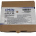 Лампа ELPLP89 (V13H010L89)