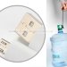 Кабель USB2.0 AM to micro USB2.0 M, оплетка, RTL