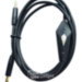 Кабель аудіо з мікрофоном Ewell 4pin - 3pin
