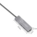 USB-hub Ewell USB 3.1 Type-C to HDMI / USB3.0 / Type-C /Ethernet (EW301)